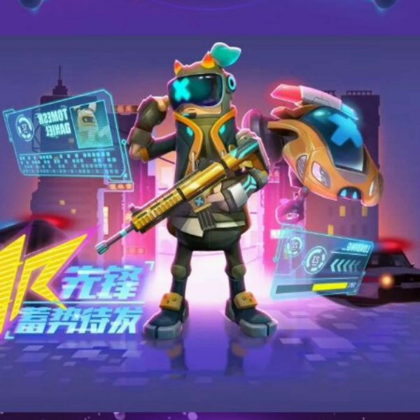 ks☆审判者黄