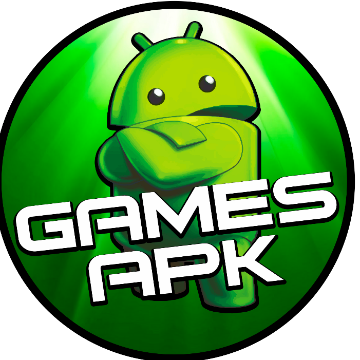 GamesAPK