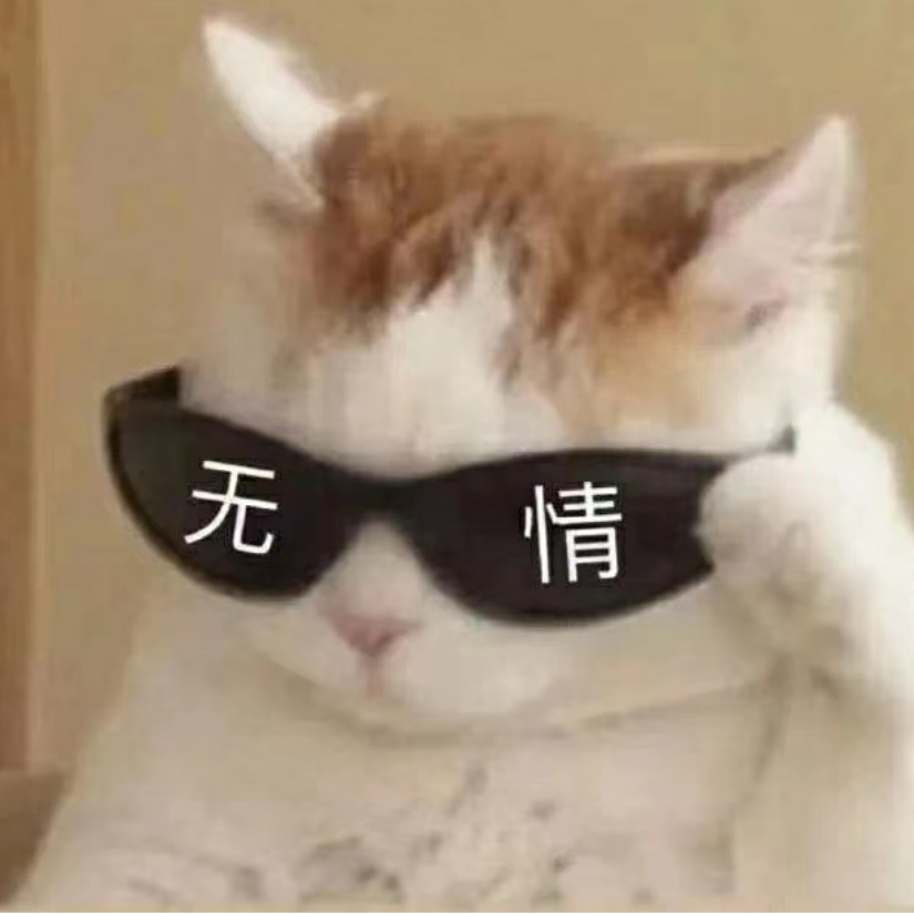 暖阳丶