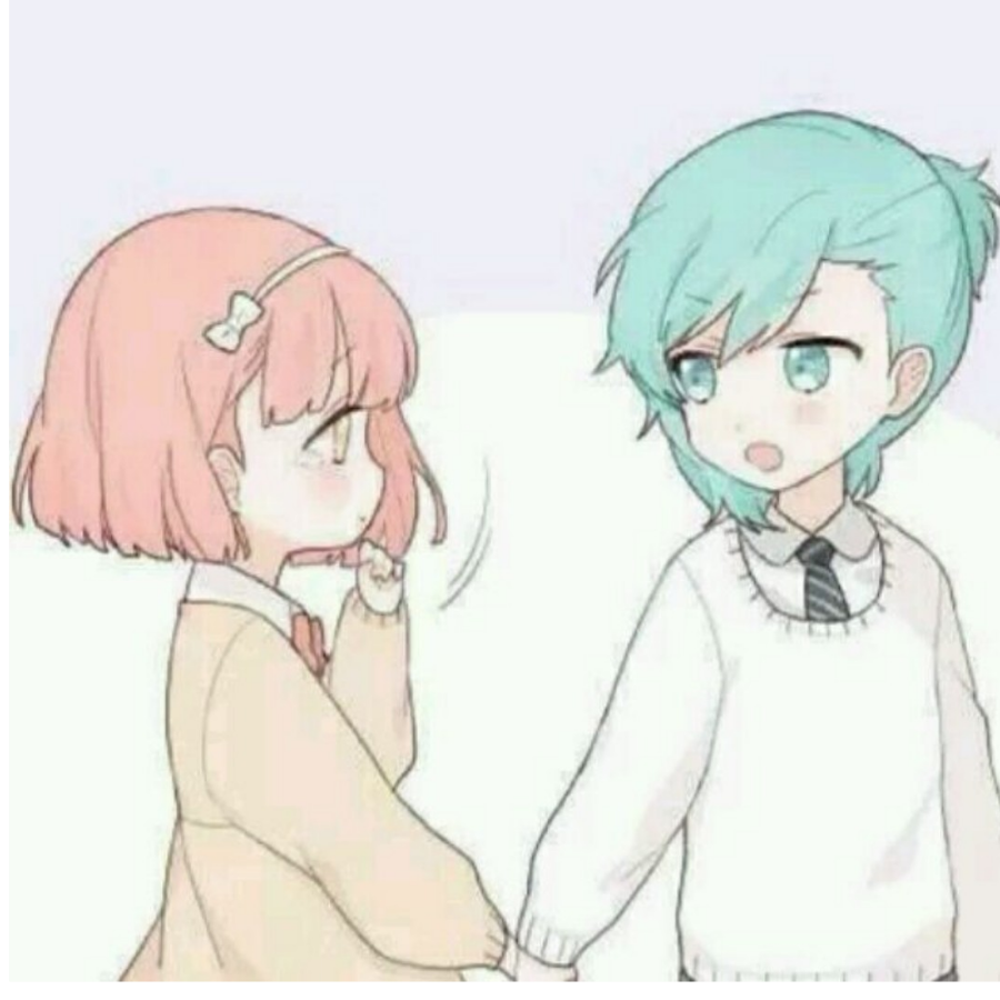 💮 顾颜儿