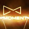 MOMENT-PHOTO