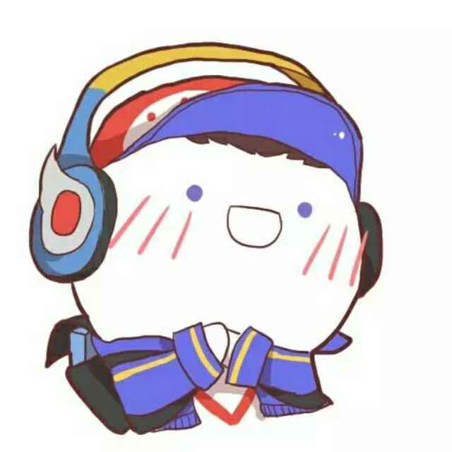 知心小沫