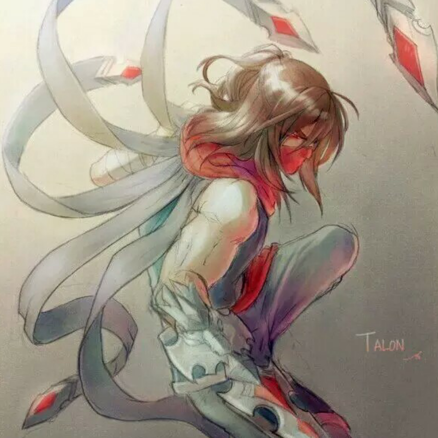 阿难