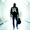 Alan walker