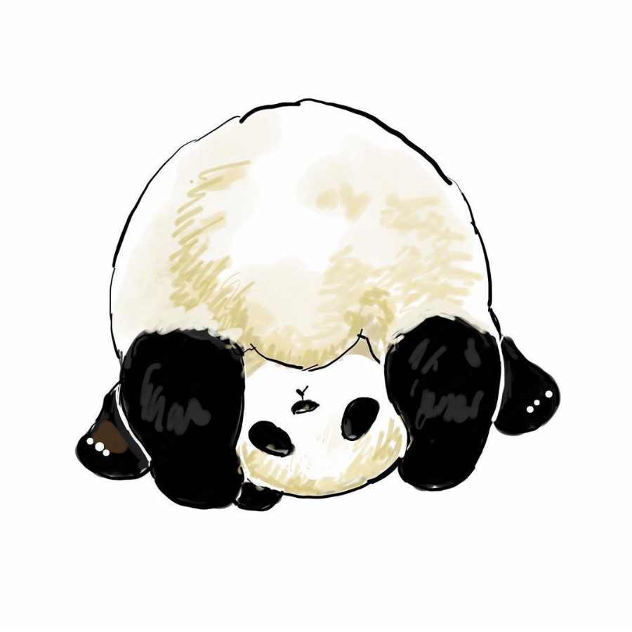 无衣