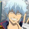 SAKATOGINTOKI