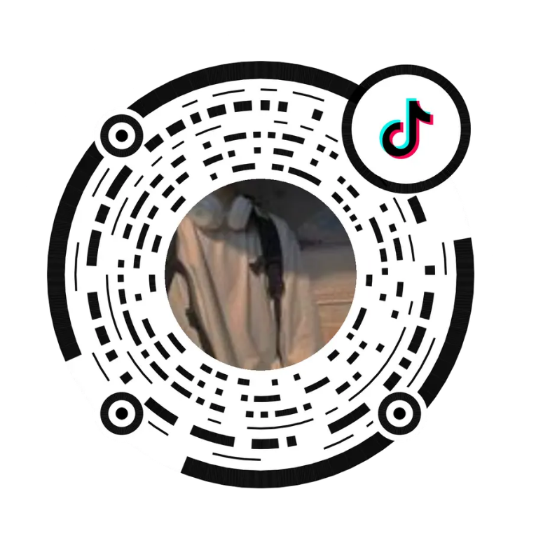 阿皮吖