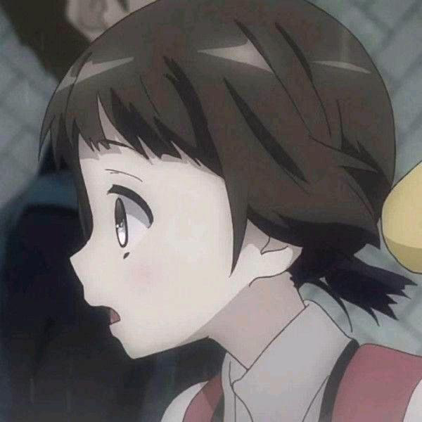 九妄.