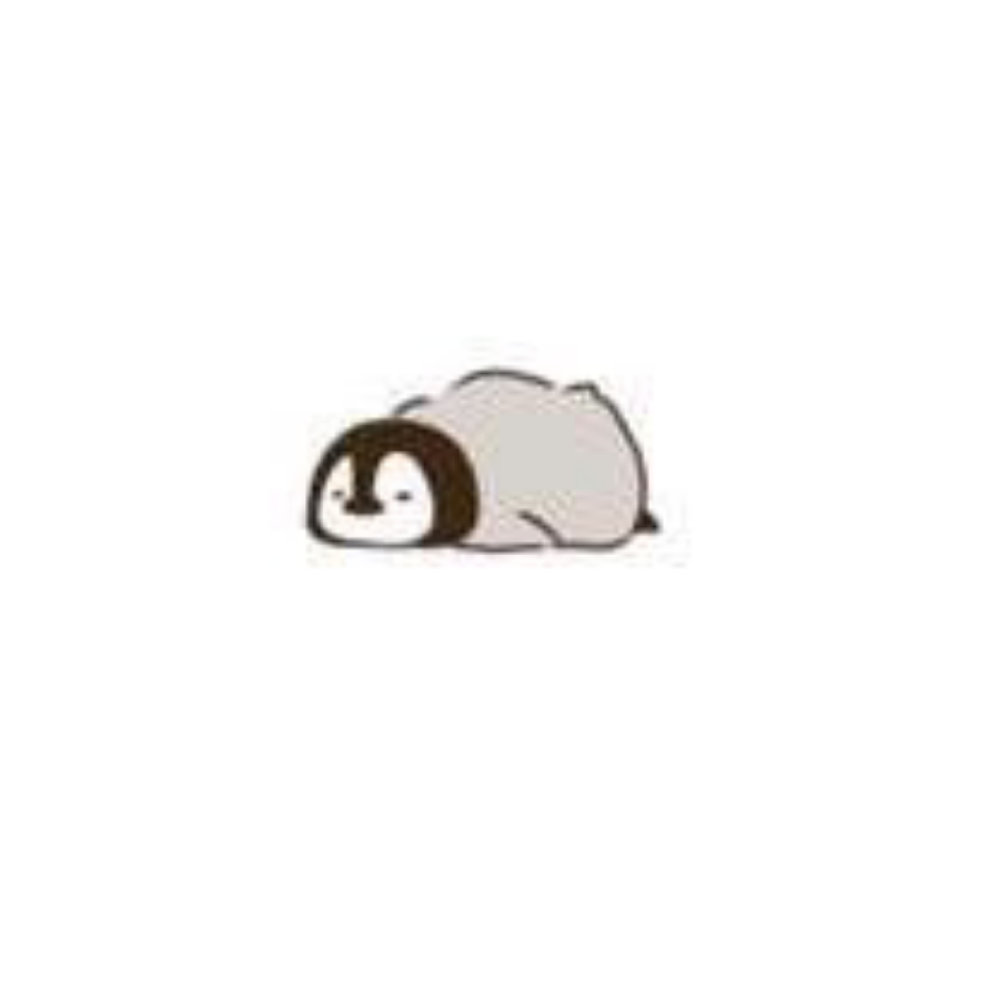 。。。
