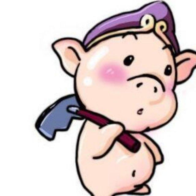 风吹花儿落