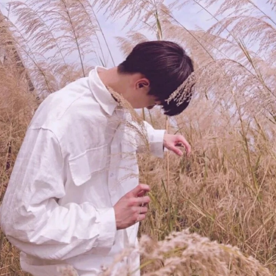 想把你拥入怀里