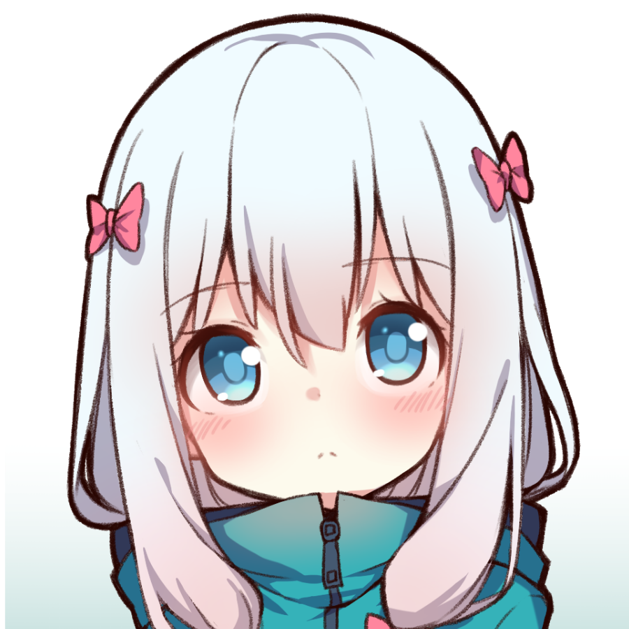 YukinoHikari