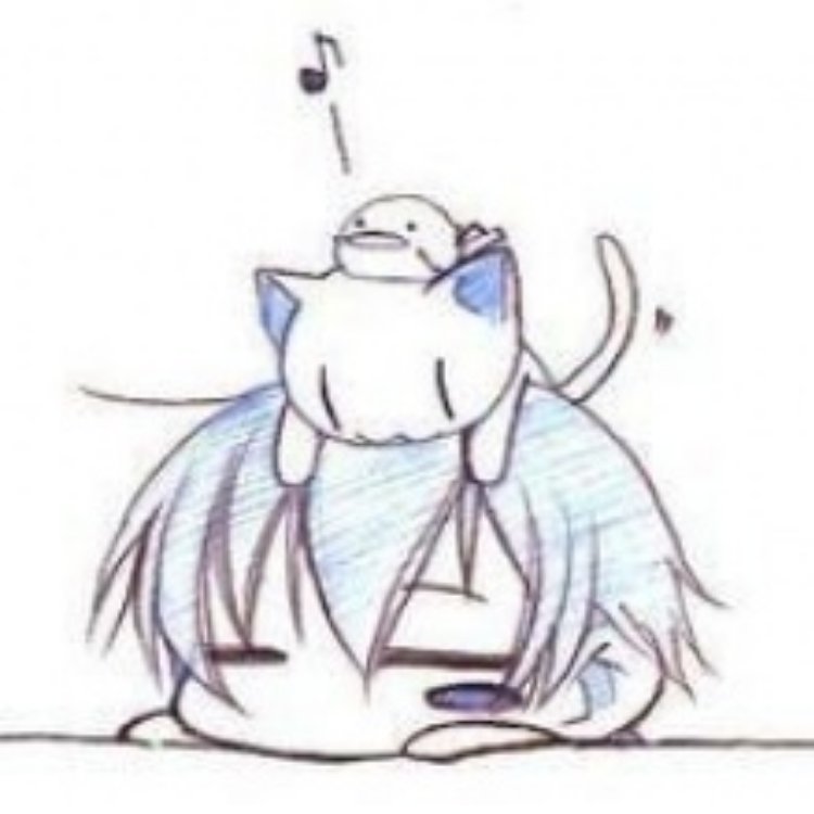落华