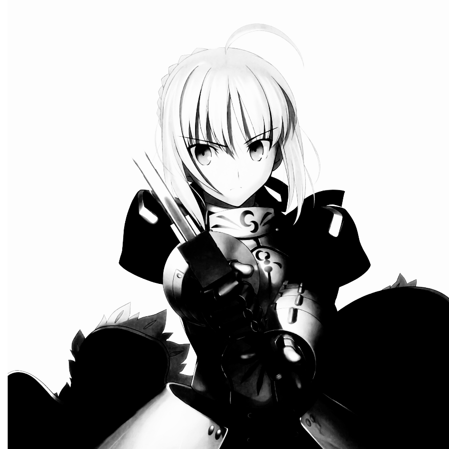 uiui