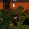 Ender里特莫