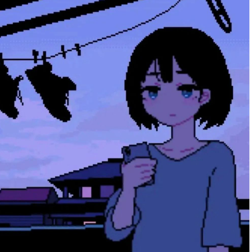 人品問題