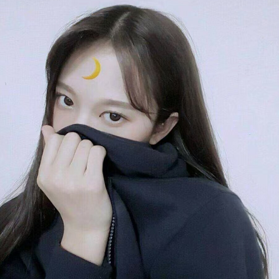 妄☽