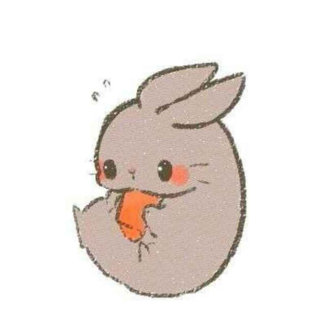 你猜