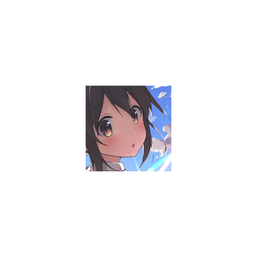 天下乱