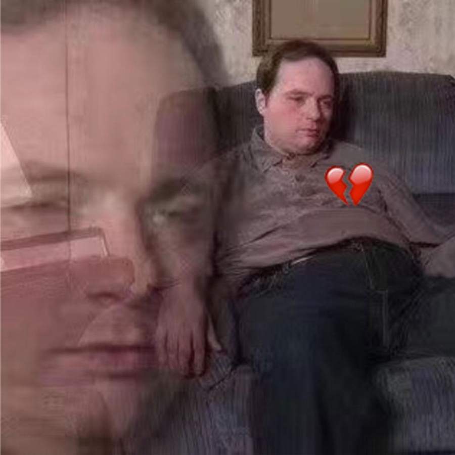 哄是门艺术