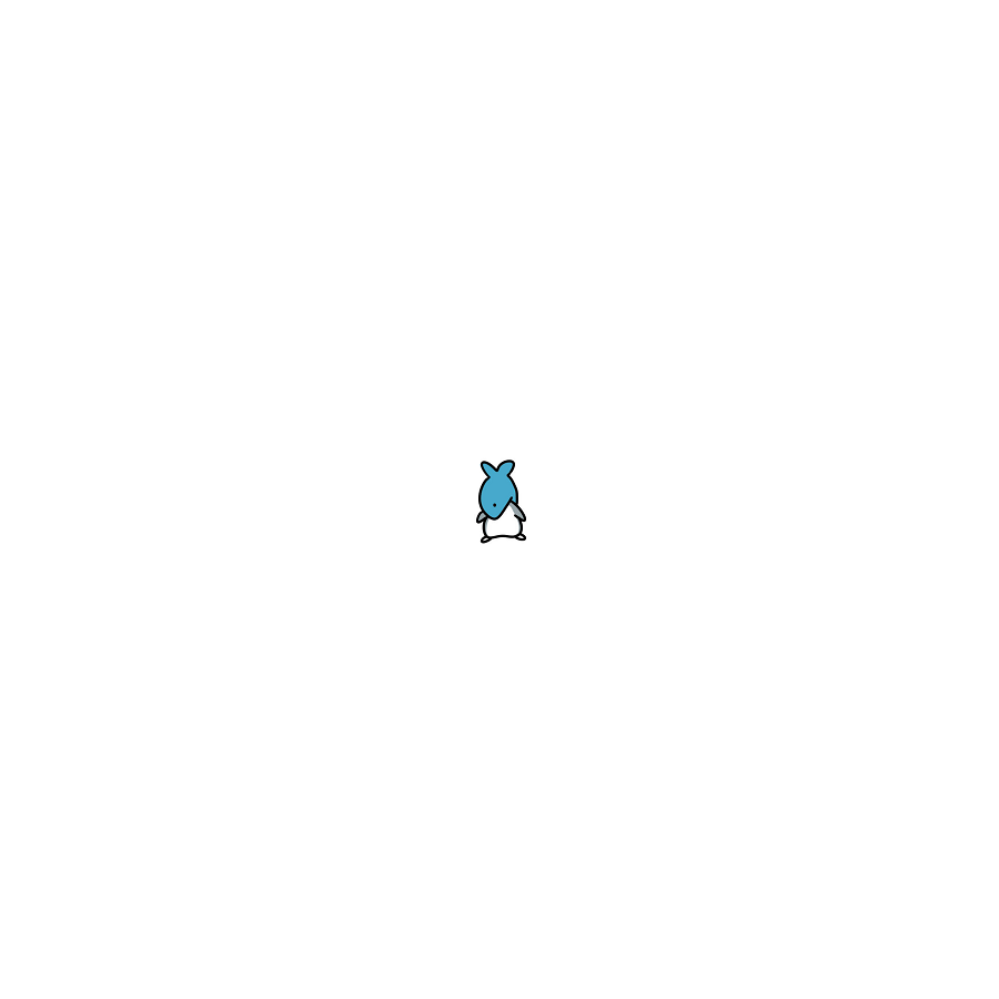 小城