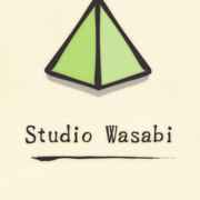 Studio Wasabi