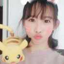 哈密兔