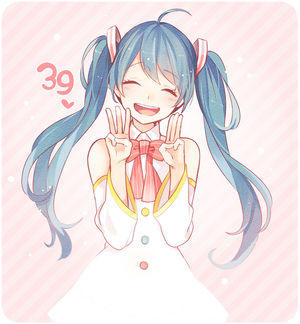 mikukuku