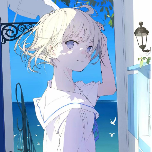 姸