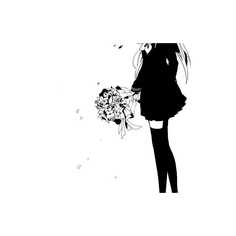 竹子家的馒头