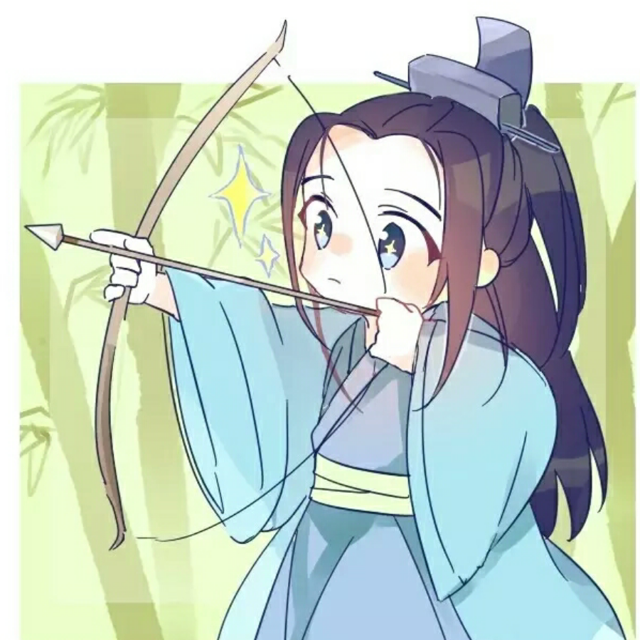 Heal
