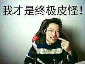 User9667500