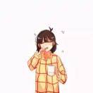 吡哩叭啦小小怪💫