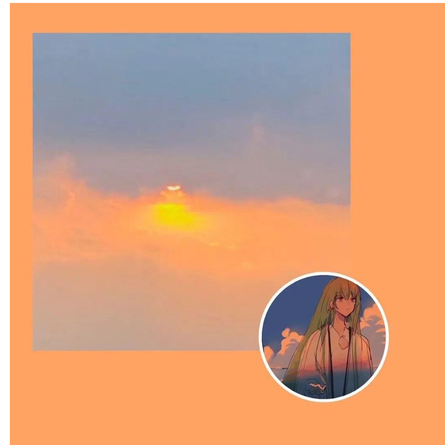糕糕