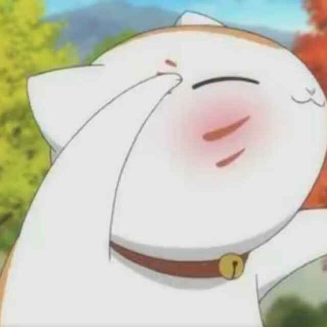 与笙