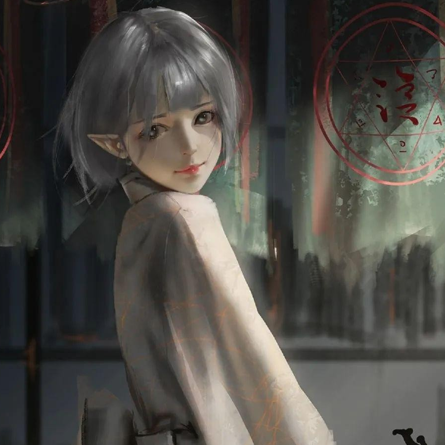 温祝