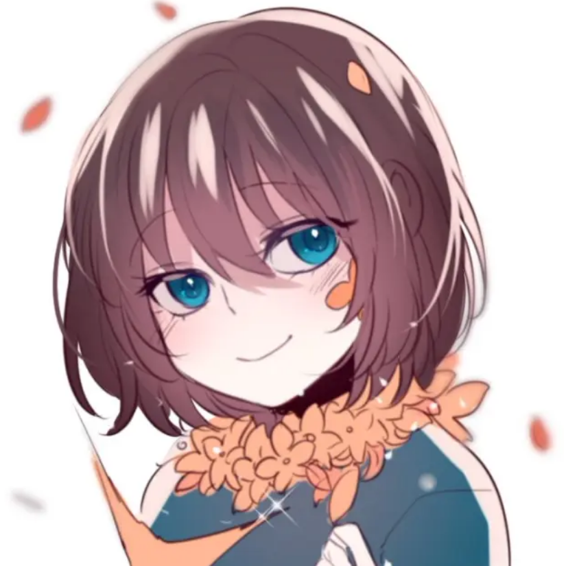 这小论坛 策划说听不见就是听不见