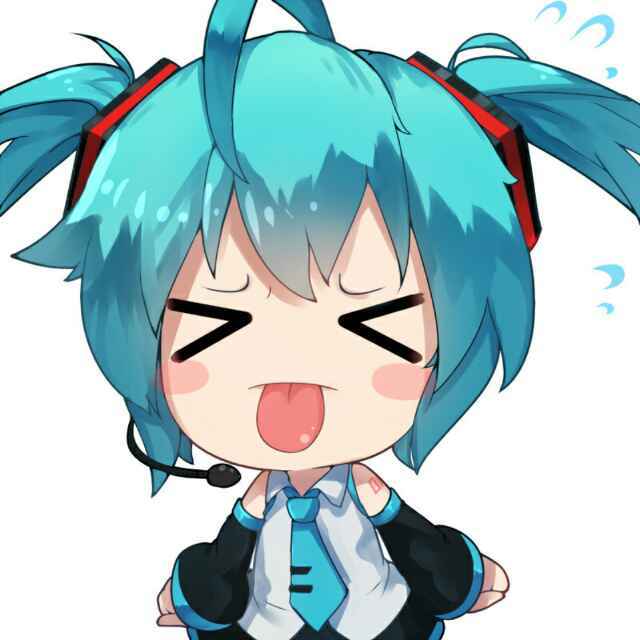 Leo_尨寳