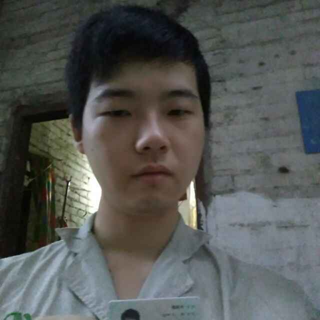 朱瑞鹏