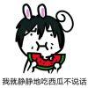 记忆的泪