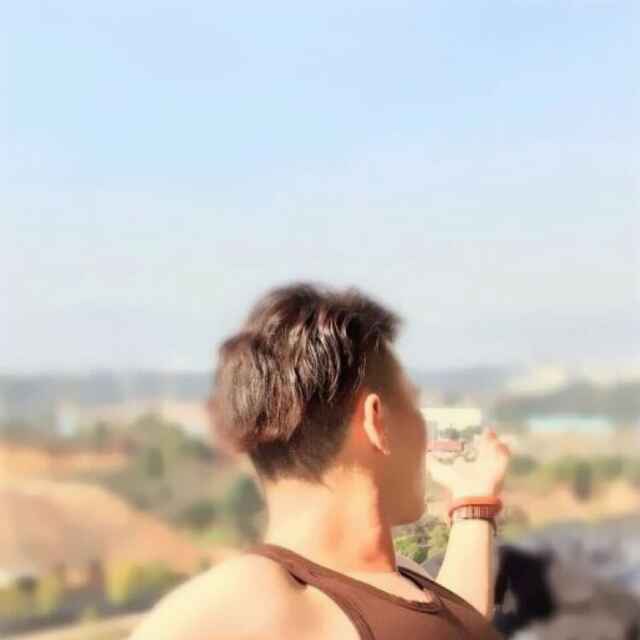♚赵龙龙