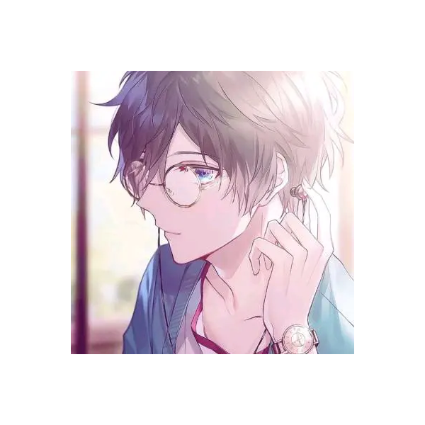 。。。