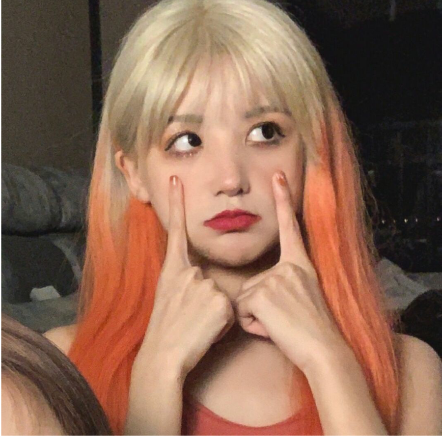Mingpei