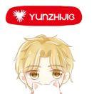 冰封 Hou vroren