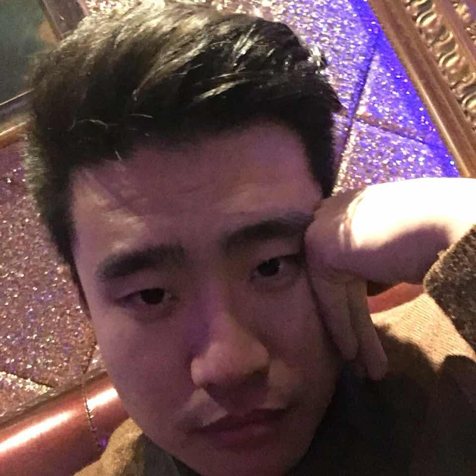 张鹏