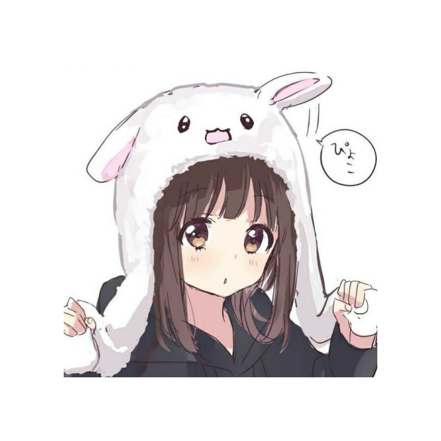 七濑梦羽official