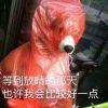 User29028956