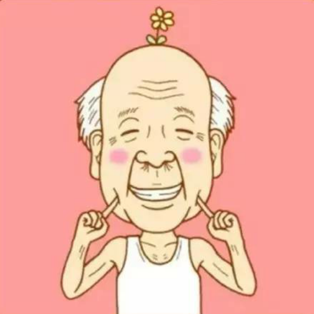 逃