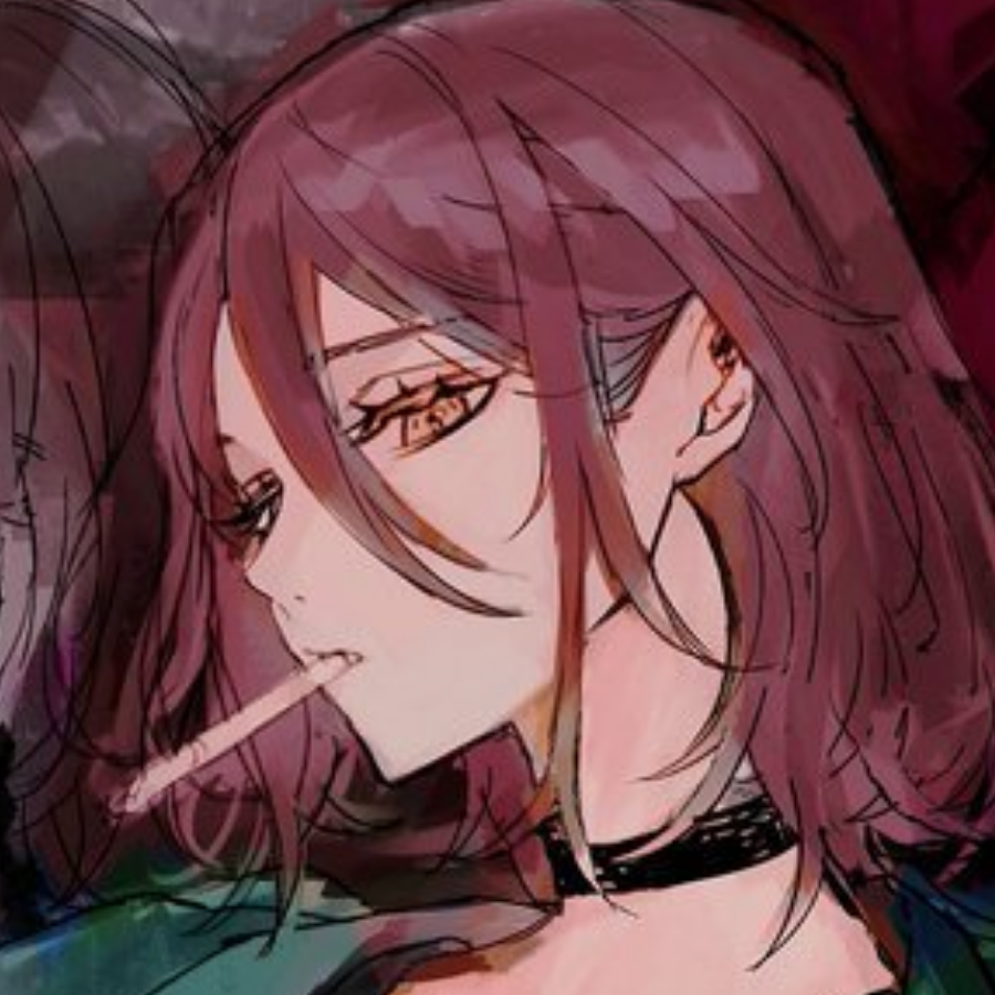 Rei