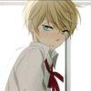Asho